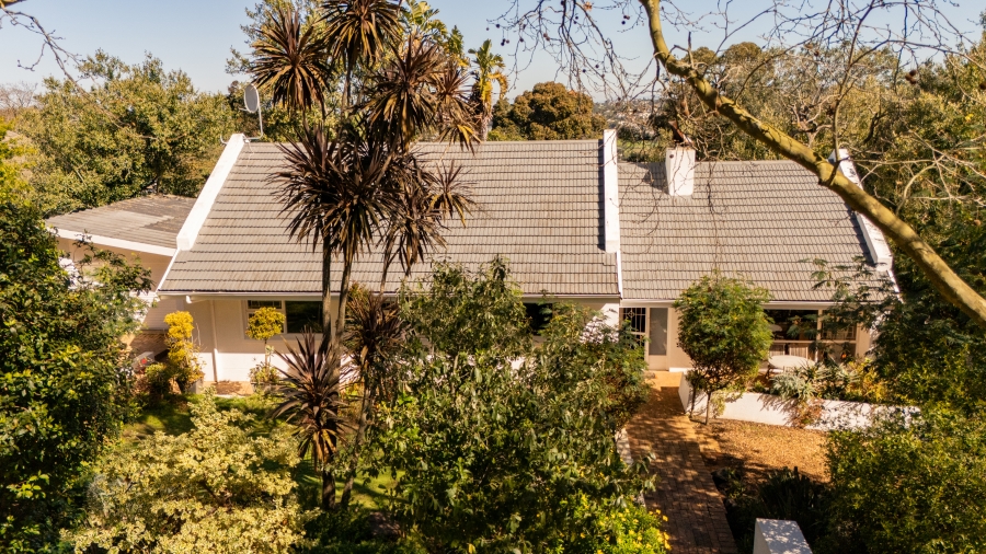 3 Bedroom Property for Sale in Kenridge Western Cape